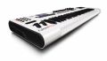 M-Audio Axiom PRO 61